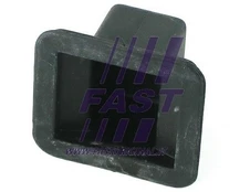 Tarpiklis, priekinis langas FAST FT95410 kaina