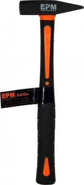 EPM 2kg plastik( E -420-2200)