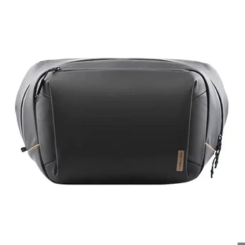Shoulder Bag PGYTECH OneGo Solo V2 6L (Obsidian)