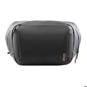 Shoulder Bag PGYTECH OneGo Solo V2 6L (Obsidian) kaina