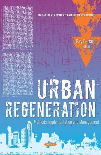 Urban Regeneration
