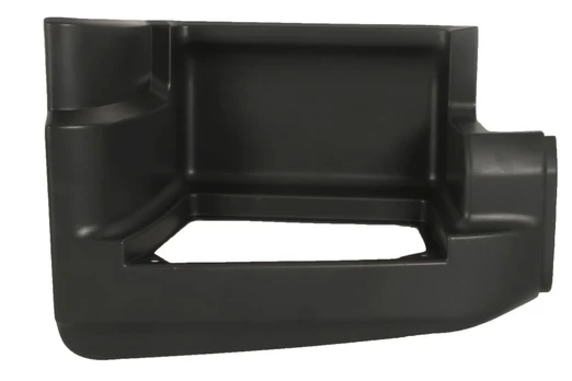 Pakopa DAF-SP-024R