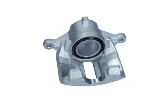 Stabdžių apkaba MAXGEAR 82-0615