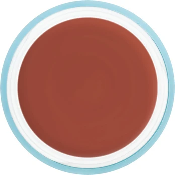 Kryolan Dermacolor Camouflage kreminis makiažo pagrindas