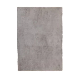 Kailis Domoletti, 1700 mm x 1200 mm