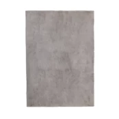 Kailis Domoletti, 1700 mm x 1200 mm kaina