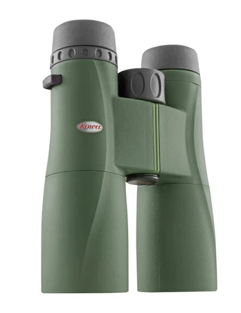 Žiūronai Žiūronai Kowa SV II 10x50