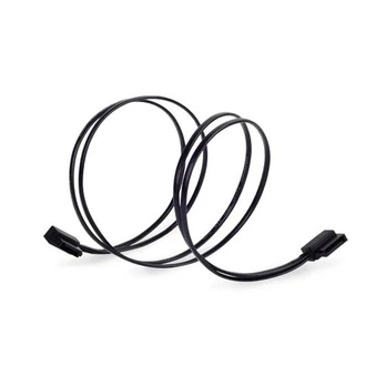 Silverstone SST-CP11B-500