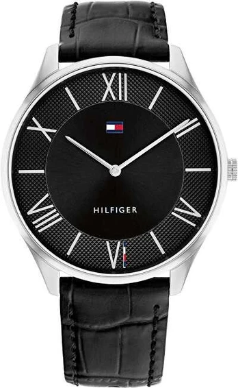 Laikrodis Tommy Hilfiger Becker 1710516