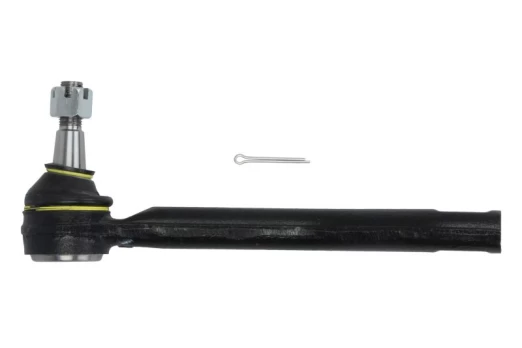 skersinės vairo traukės antgalis NI-ES-15802