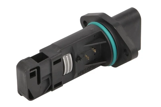 Oro masės jutiklis DELPHI AF10754-12B1