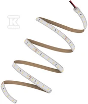 Ledvance LED juostelė VL V-1500/840/5/IP66 20X1 G2
