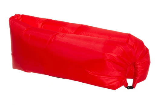 Pripučiama sofa ATOM, 230 x 75 cm