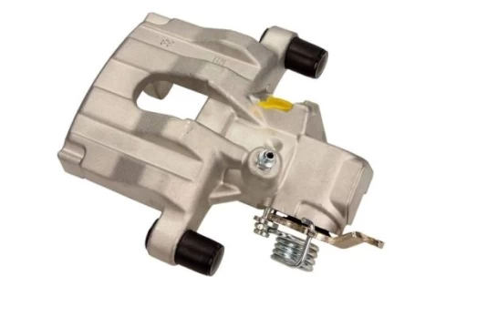 Stabdžių apkaba MAXGEAR 82-0406