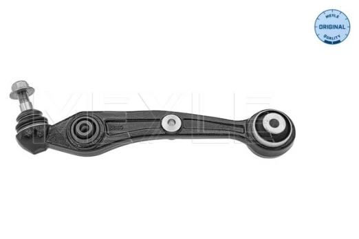 MEYLE 316 050 0177 Front wishbone track control arm