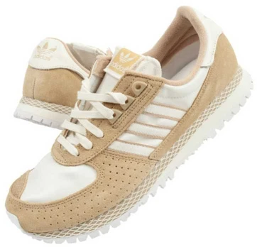 Adidas bateliai