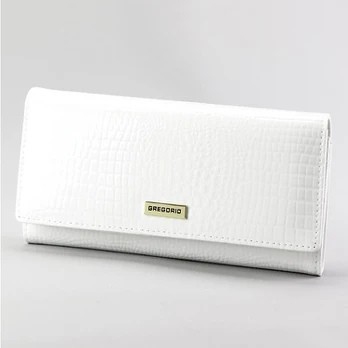 Piniginė moterims Gregorio GFW-100