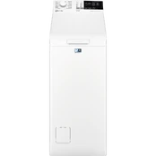 Skalbimo mašina ELECTROLUX EW6TN4061