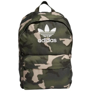 Adidas kuprinė
