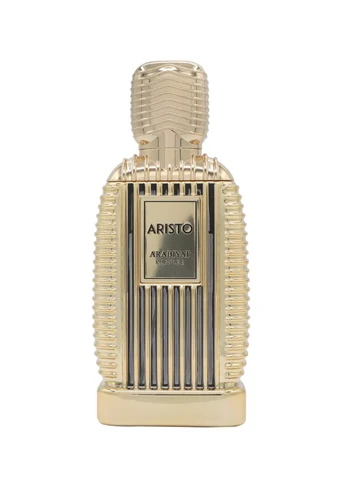 Arabiyat Prestige Aristo EDP 100ml