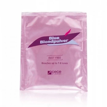CECE COLOR CREME šviesiklis plaukams, 40g