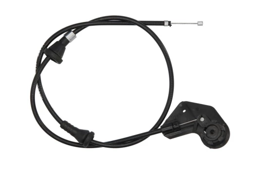Variklio gaubto lynas F5B003AKN
