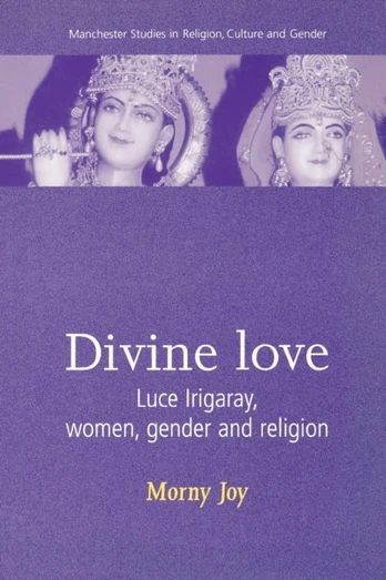 Divine Love