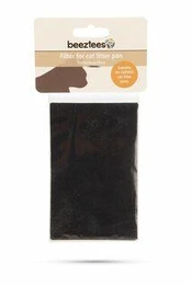 Beeztees Tualeto filtras CURVER 2vnt