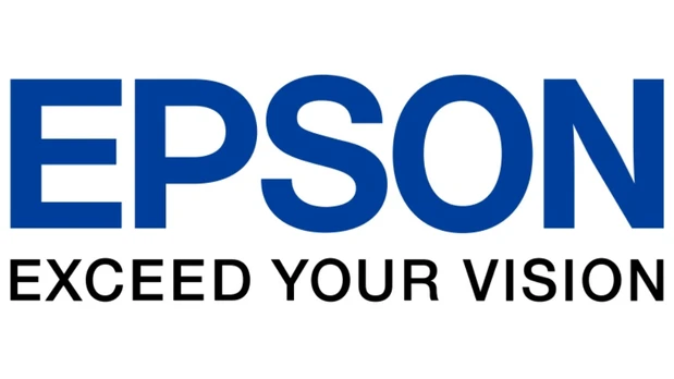 Epson 1736257 HOUSING,PICKUP,ASSY Reference: 503