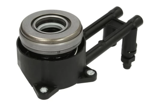 AKUSAN F2G010AKN Concentric slave cylinder