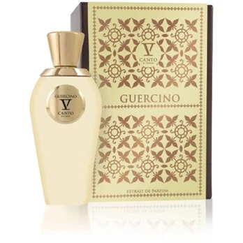V Canto Guercino Extrait de Parfum, 100ml
