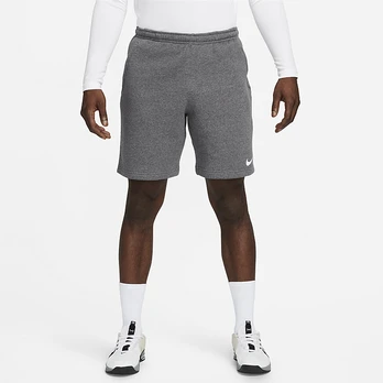 Nike Park 20 Short - Dydis XL (CW6910-071 Šortai)