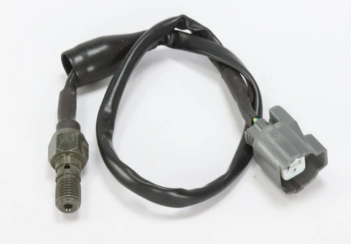 7020-080160-1000 Switch Rear Brake