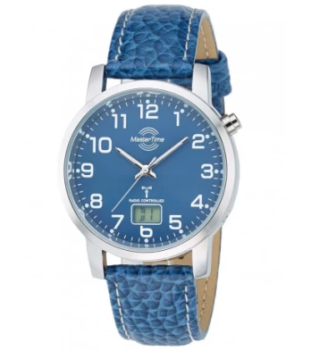 Master Time MTGA-10493-32L