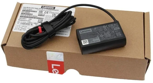 Maitinimo šaltinis Lenovo AC_ADAPTER