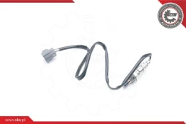 Lambda jutiklis ESEN SKV 09SKV746 kaina