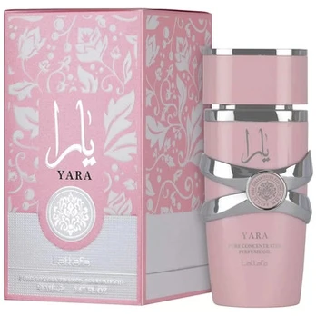 Lattafa Yara CPO W 20 ml