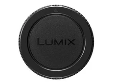 Panasonic G serijos dangtelis DMW-BDC1GU