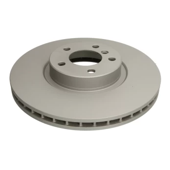 Bosch priekiniai stabdžių diskai - 0 986 479 436