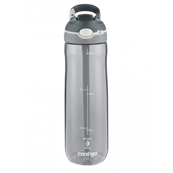 Gertuvė Ashland Smoke CON2191378, 720 ml