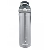 Gertuvė Ashland Smoke CON2191378, 720 ml kaina