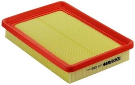 Oro filtras DENCKERMANN A140345 kaina