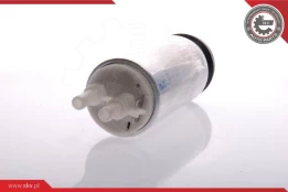 Kuro siurblys ESEN SKV 02SKV266 kaina