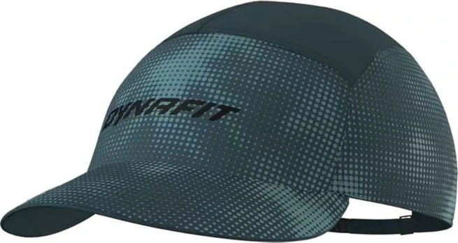 No Name Czapka trail reflective-cinder-3160 DYNAFIT