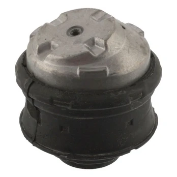 FEBI FE01941 Engine Mount