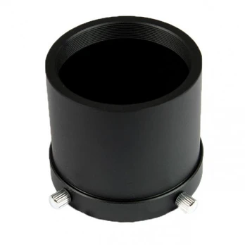 Skywatcher 2" Coma Concealer