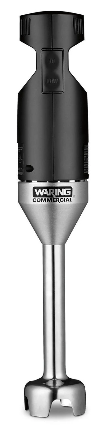 Gastroback Waring Light-Duty Quik Stik 40229