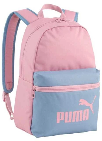 Puma kuprinė