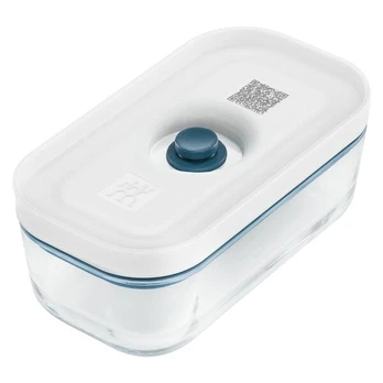 Zwilling indelis, 350 ml