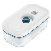 Zwilling indelis, 350 ml kaina